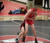 SethWresling2012 012